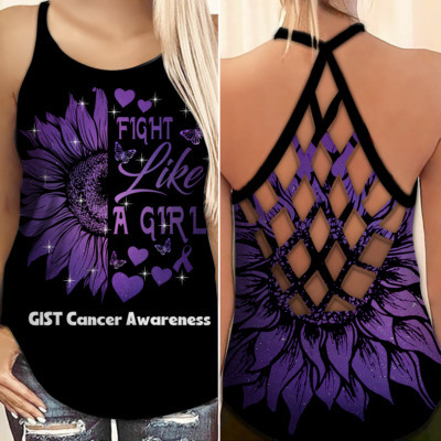 criss_cross_tank_top_mockup_GIST_cancer_awareness