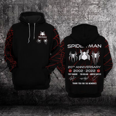 hoodie_spiderman_2