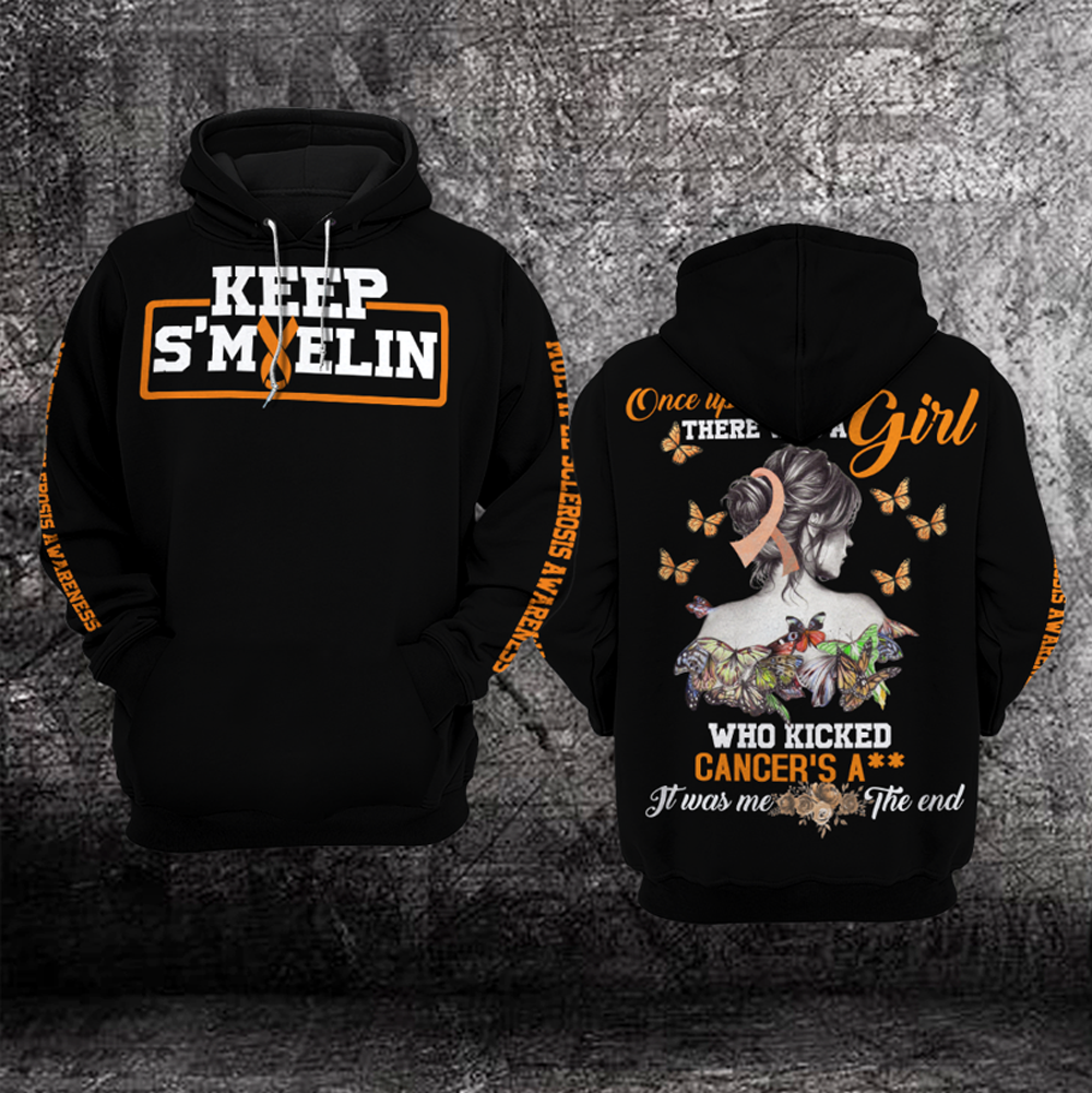 Check out some of the best shirt hoodie on the market today 169