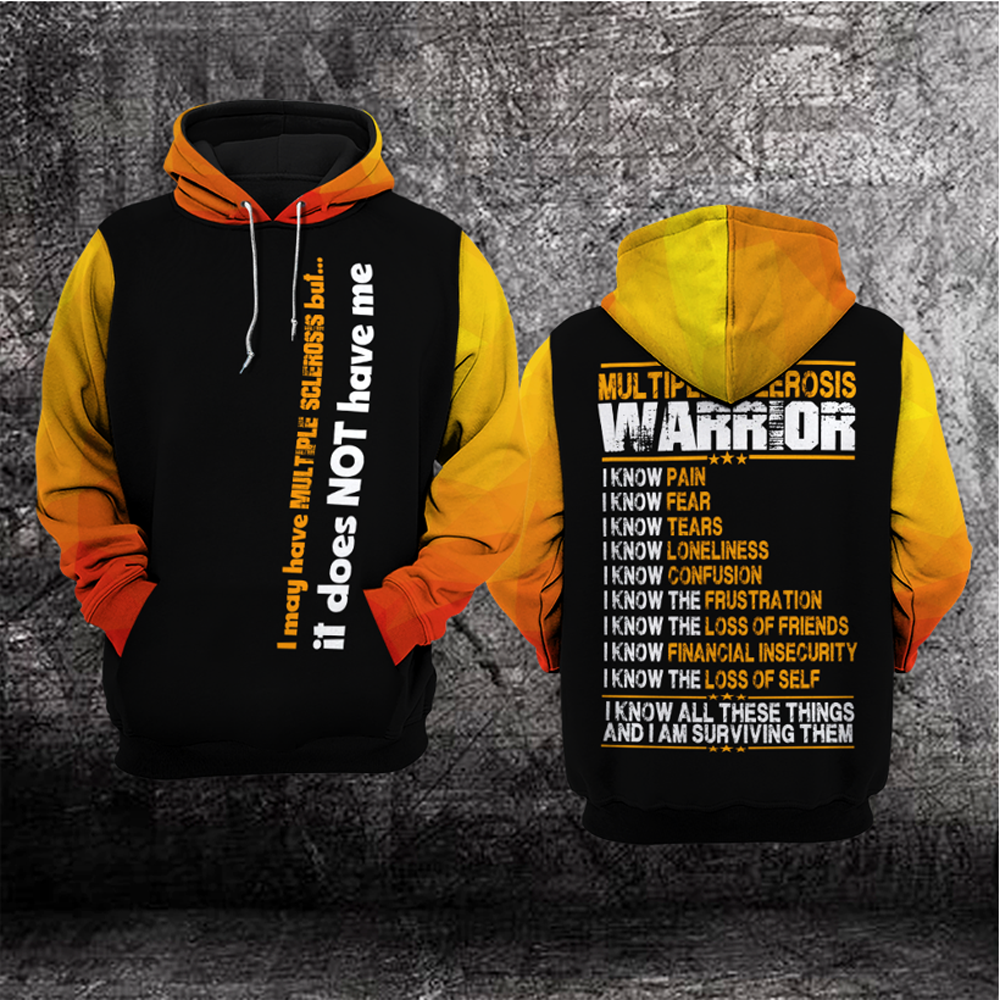 Check out some of the best shirt hoodie on the market today 76