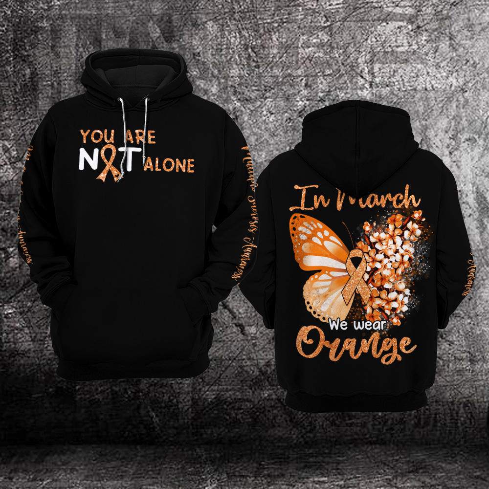 Check out some of the best shirt hoodie on the market today 171
