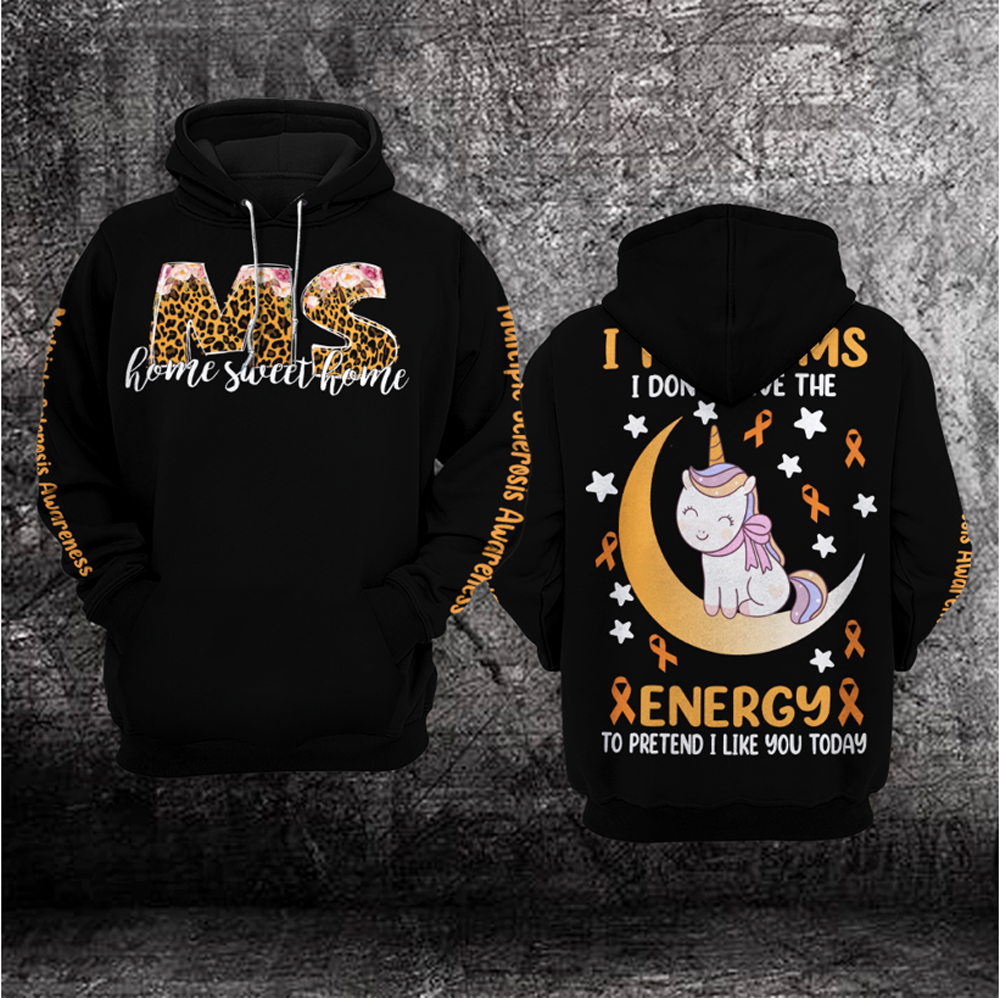Check out some of the best shirt hoodie on the market today 168