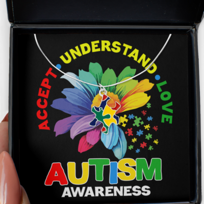 puzzle_autism_24