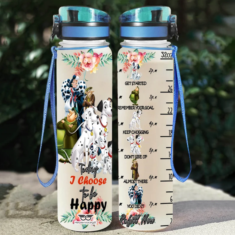 Check out our latest selection of water bottle! 120