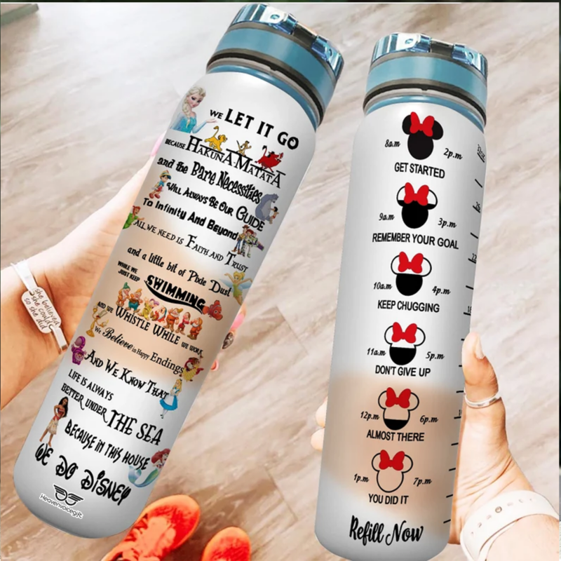Check out our latest selection of water bottle! 113