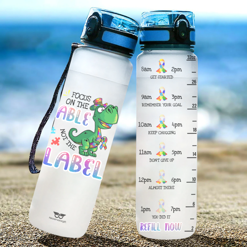 Check out our latest selection of water bottle! 73