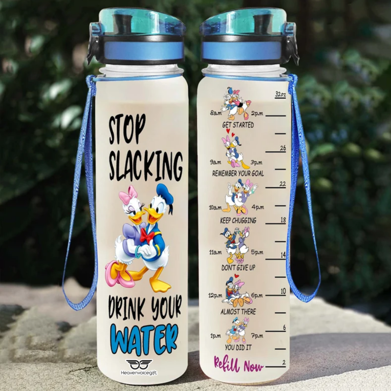 Check out our latest selection of water bottle! 112