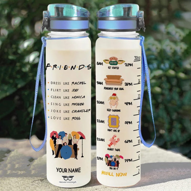 Check out our latest selection of water bottle! 158
