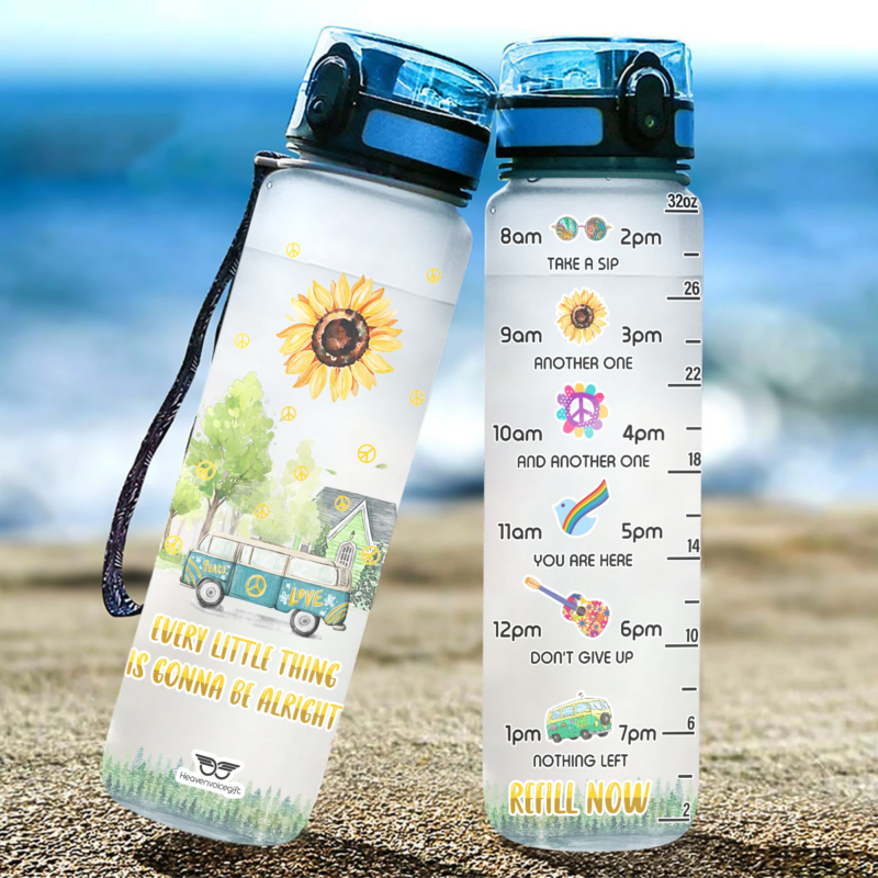 Check out our latest selection of water bottle! 132