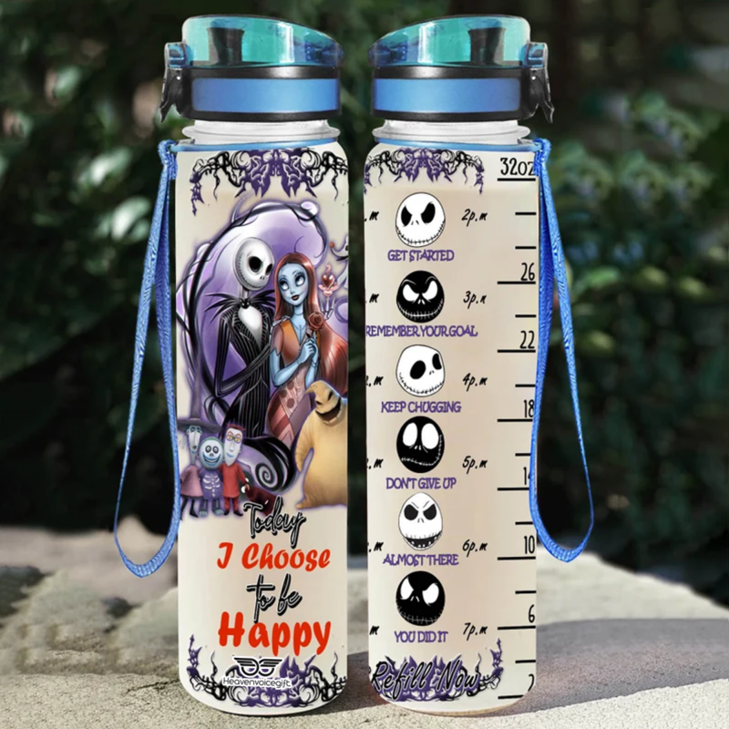 Check out our latest selection of water bottle! 110