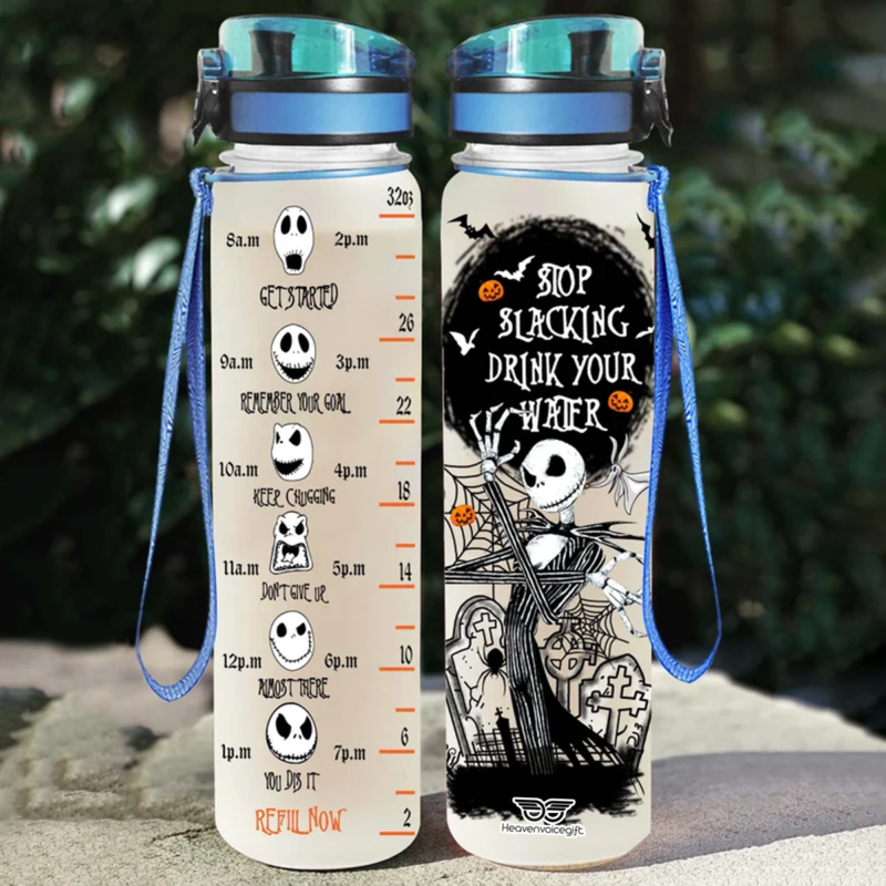 Check out our latest selection of water bottle! 109