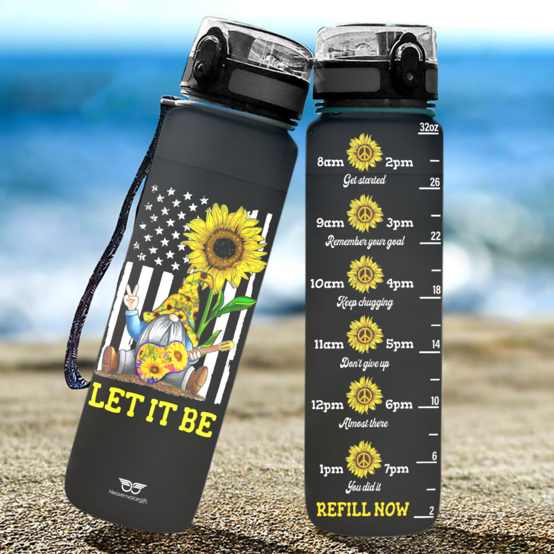 Check out our latest selection of water bottle! 128