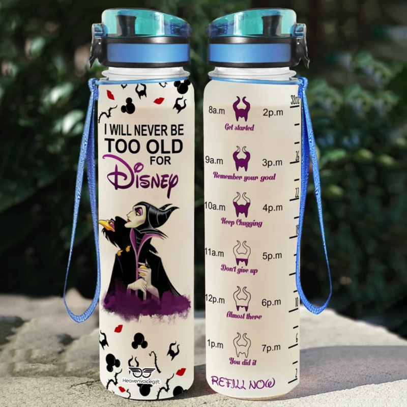 Check out our latest selection of water bottle! 108