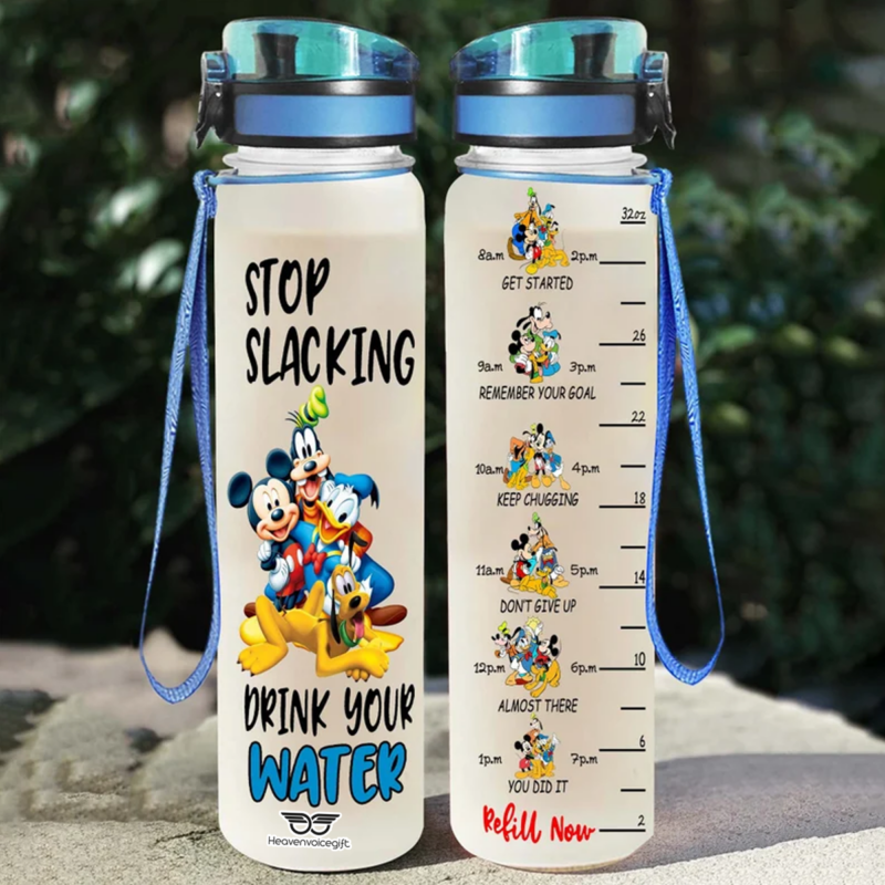 Check out our latest selection of water bottle! 107