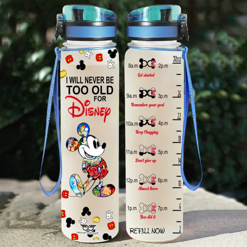 Check out our latest selection of water bottle! 106