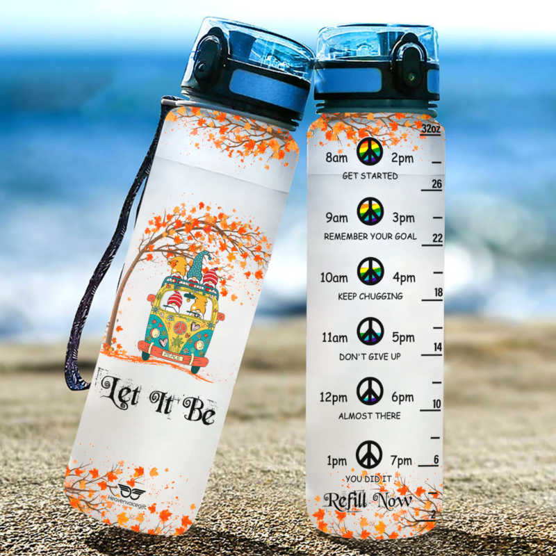 Check out our latest selection of water bottle! 125
