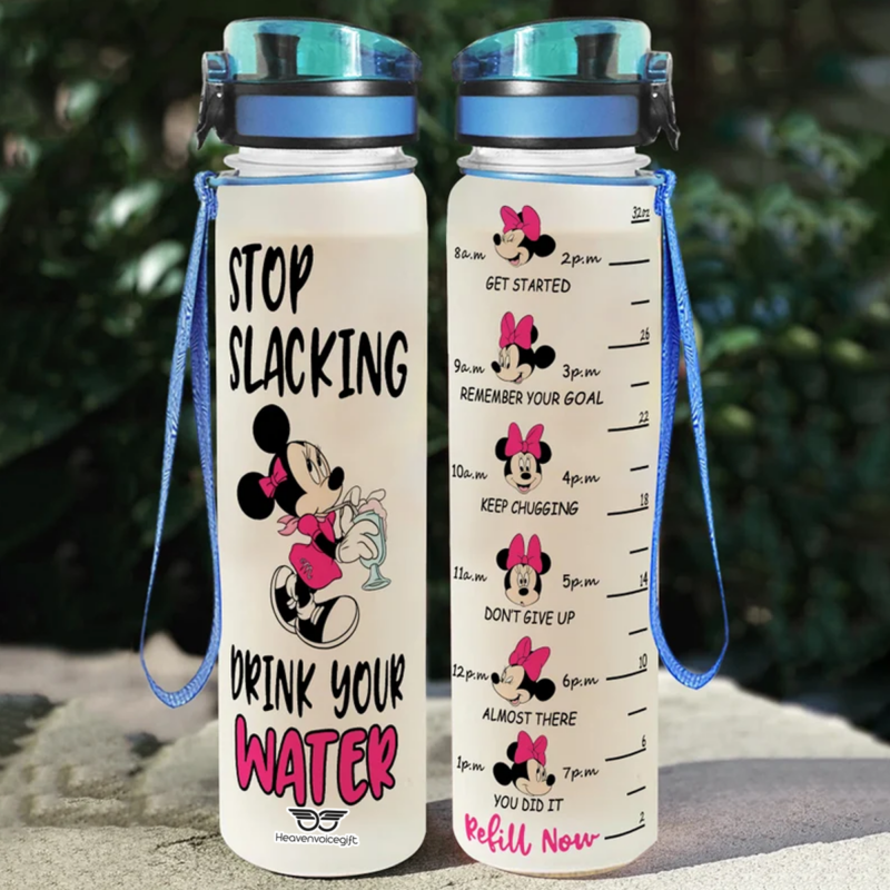Check out our latest selection of water bottle! 105