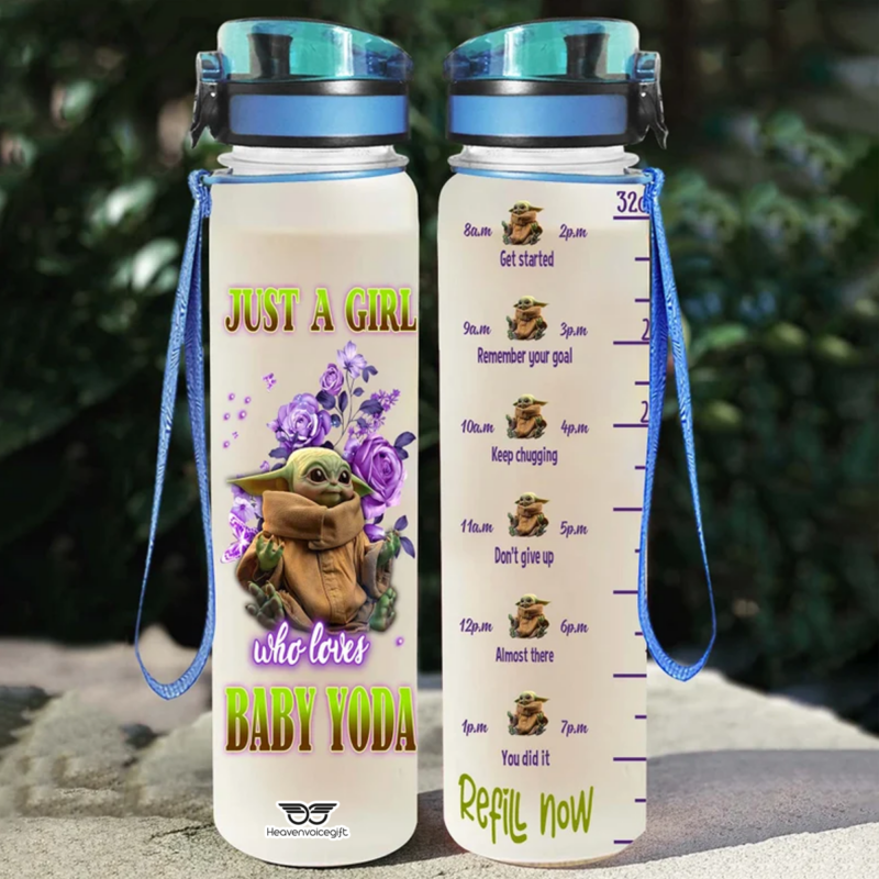 Check out our latest selection of water bottle! 119