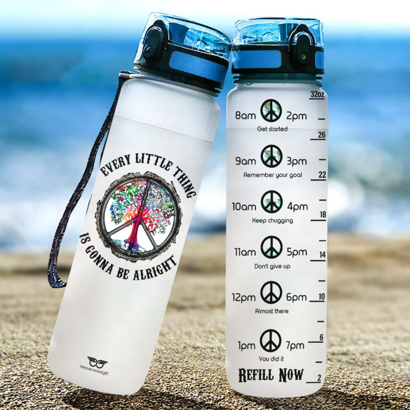 Check out our latest selection of water bottle! 100
