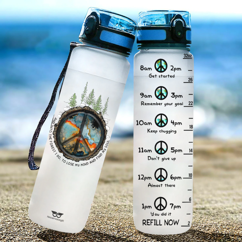 Check out our latest selection of water bottle! 98