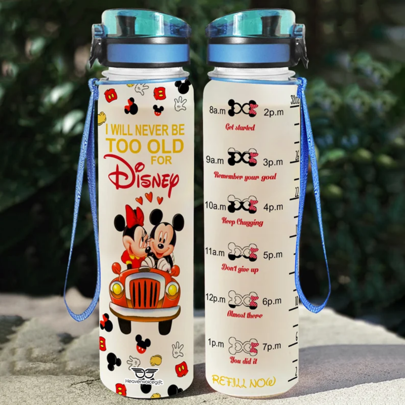 Check out our latest selection of water bottle! 102