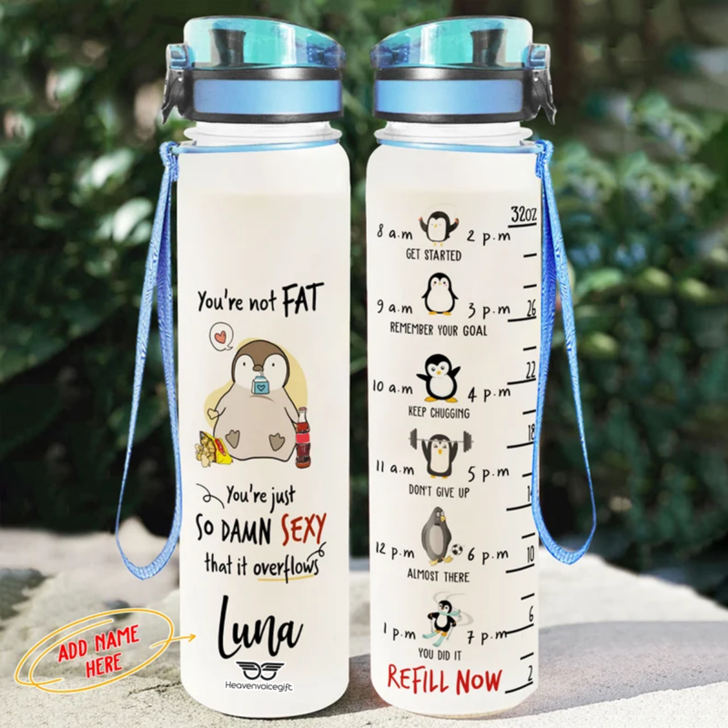 Check out our latest selection of water bottle! 156
