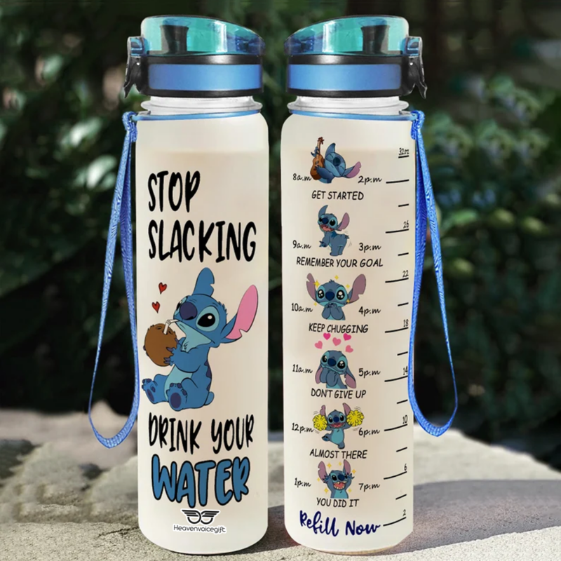 Check out our latest selection of water bottle! 122