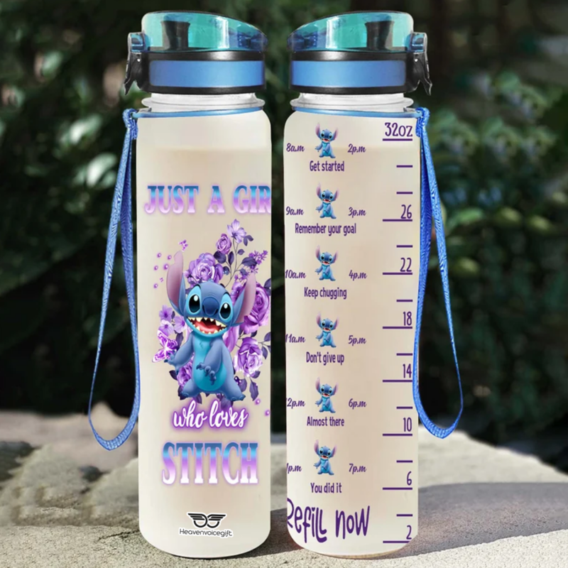 Check out our latest selection of water bottle! 121