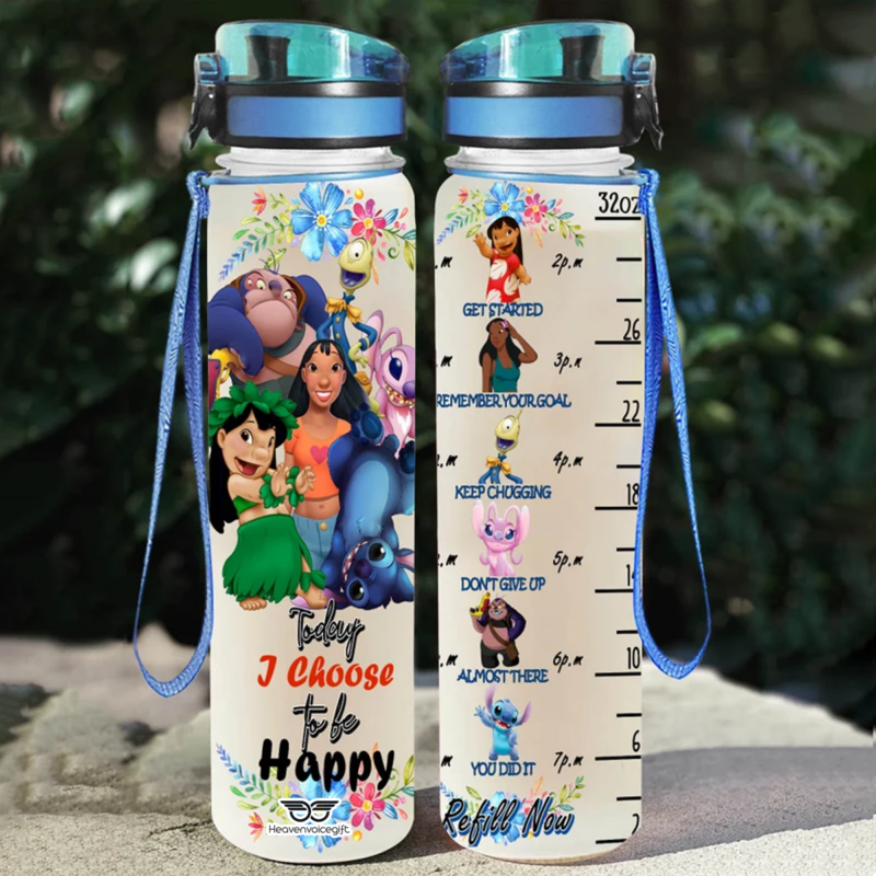 Check out our latest selection of water bottle! 117