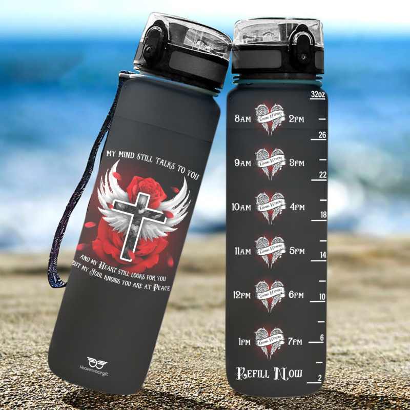 Check out our latest selection of water bottle! 86