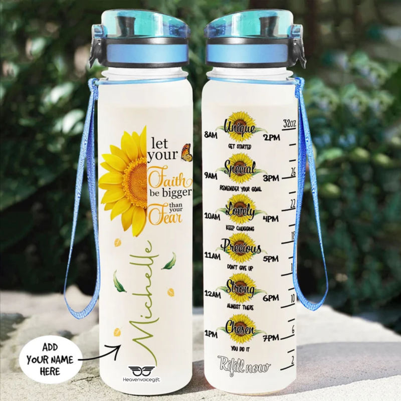 Check out our latest selection of water bottle! 159