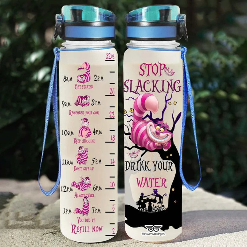 Check out our latest selection of water bottle! 116