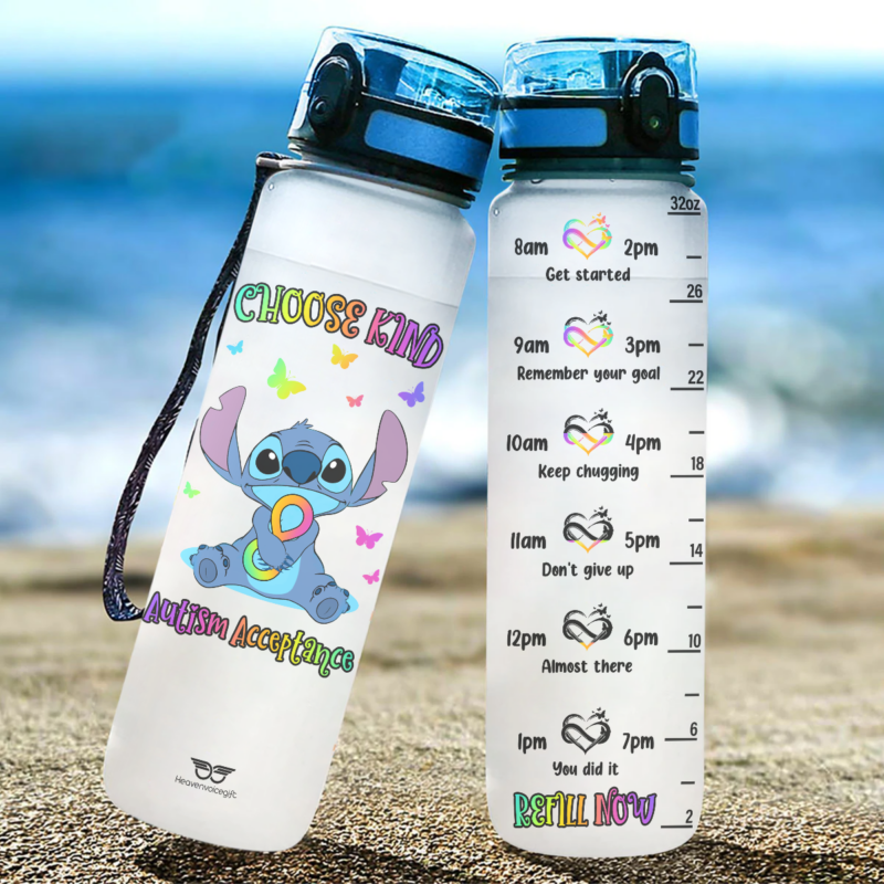 Check out our latest selection of water bottle! 137