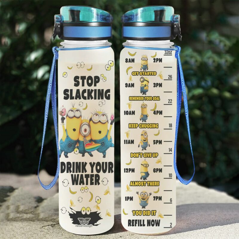 Check out our latest selection of water bottle! 71