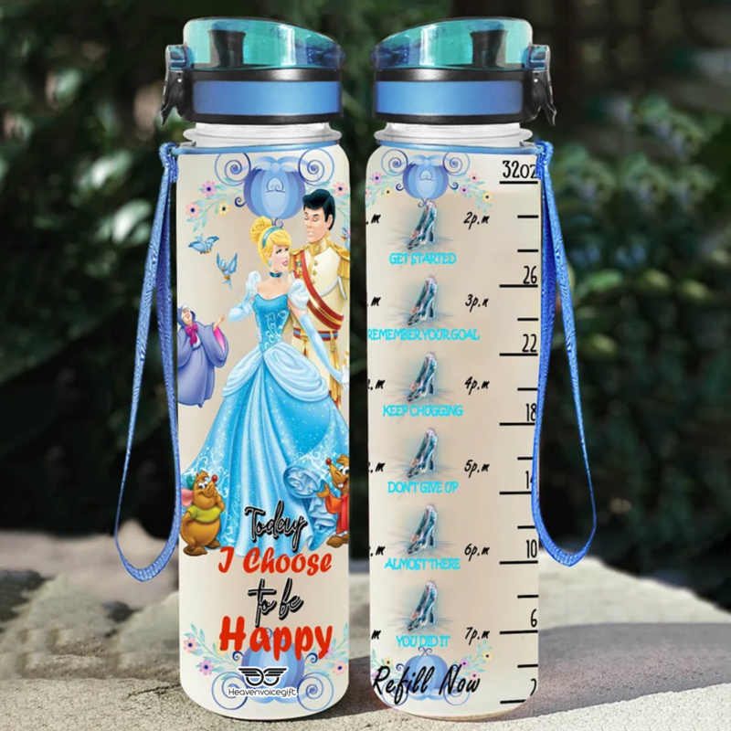 Check out our latest selection of water bottle! 115