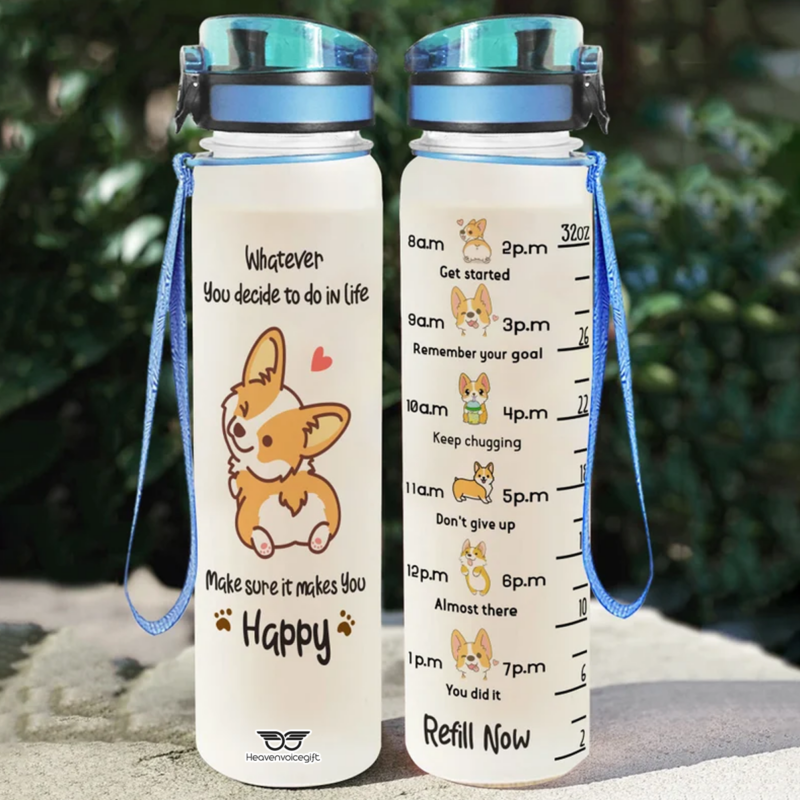 Check out our latest selection of water bottle! 114