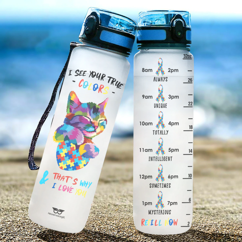 Check out our latest selection of water bottle! 139