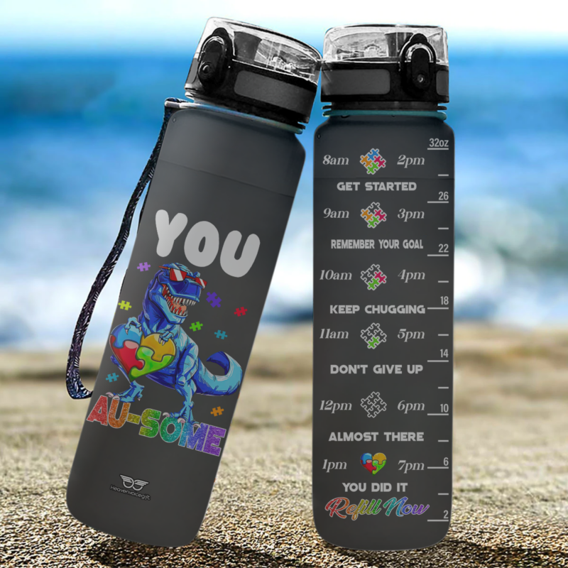 Check out our latest selection of water bottle! 152