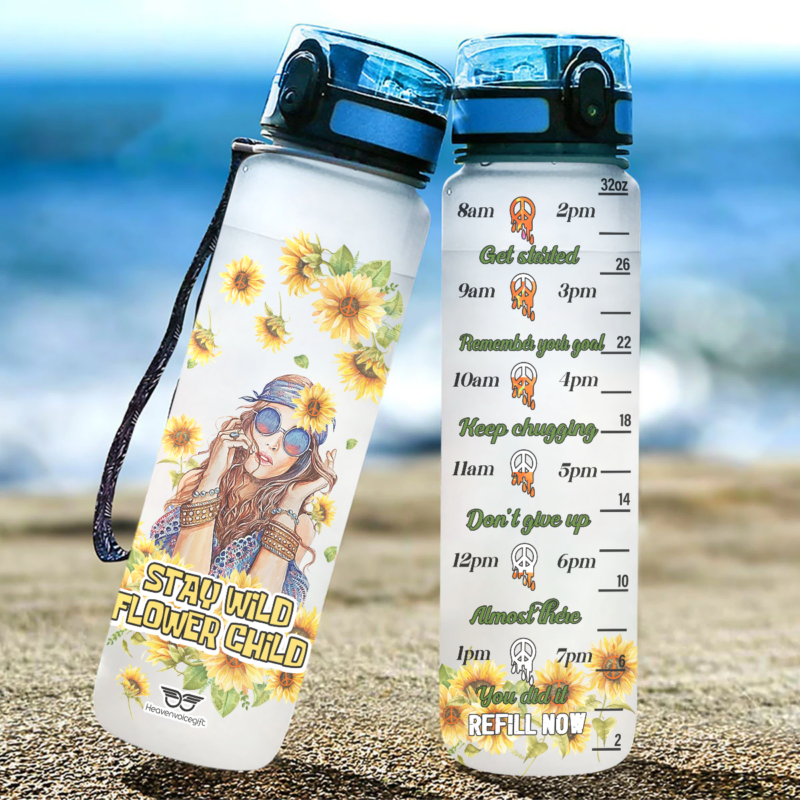Check out our latest selection of water bottle! 149