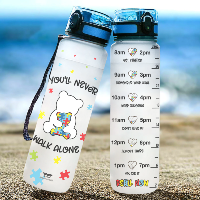 Check out our latest selection of water bottle! 155