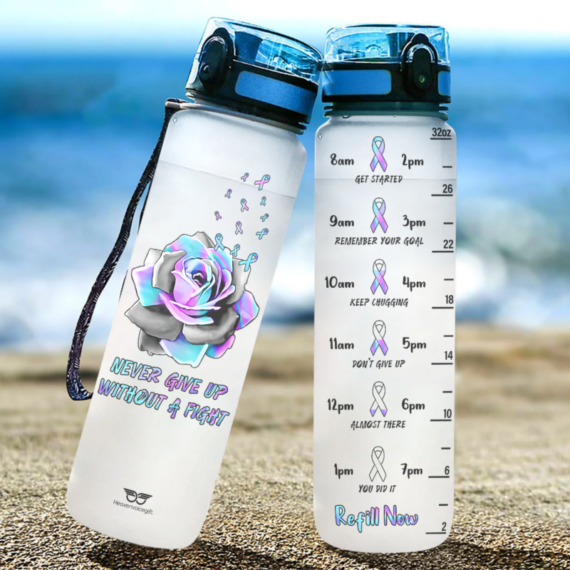 Check out our latest selection of water bottle! 74