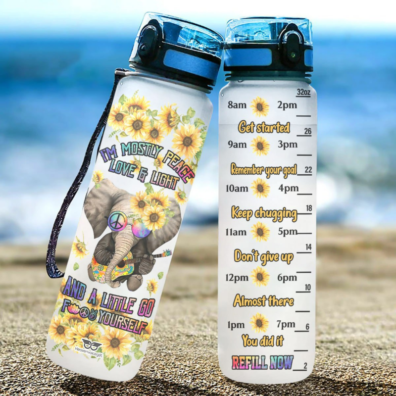 Check out our latest selection of water bottle! 130