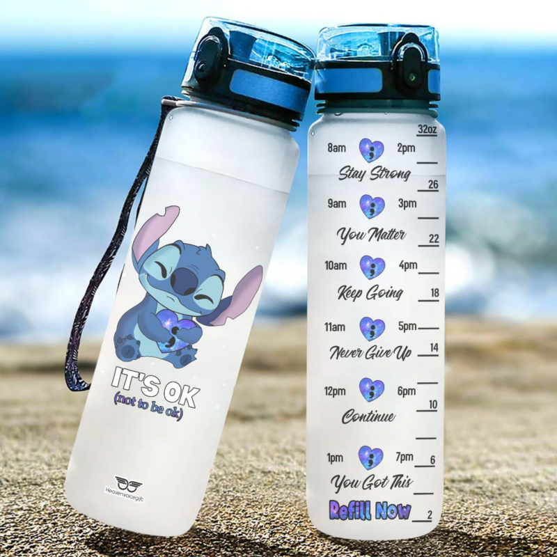 Check out our latest selection of water bottle! 93