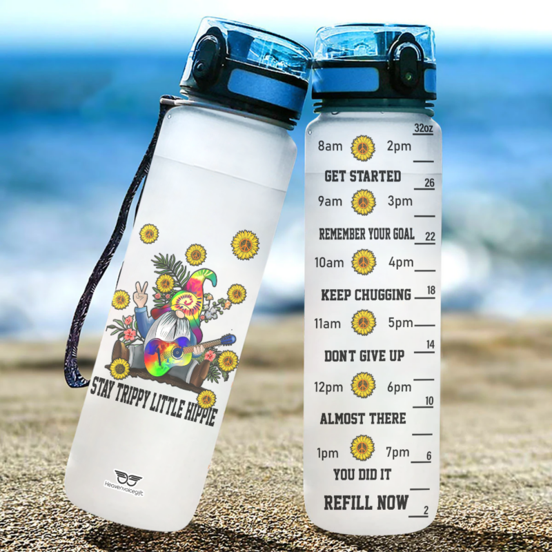 Check out our latest selection of water bottle! 142