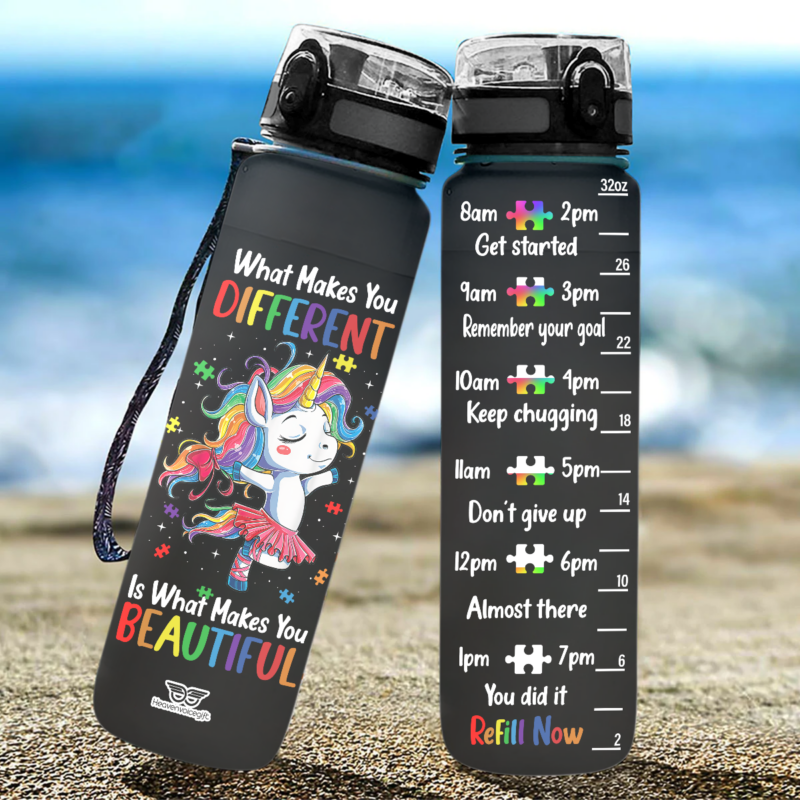 Check out our latest selection of water bottle! 143