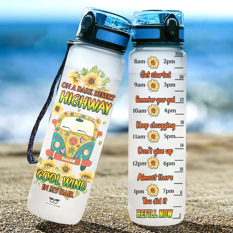Check out our latest selection of water bottle! 135
