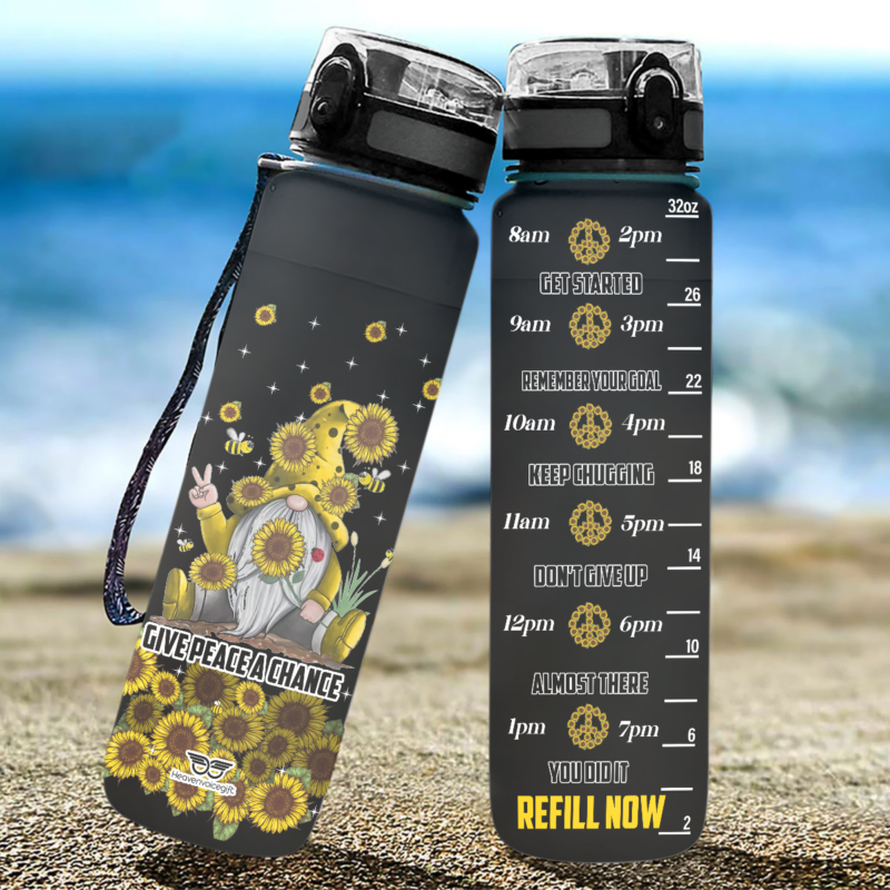 Check out our latest selection of water bottle! 141