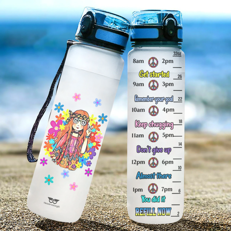 Check out our latest selection of water bottle! 134