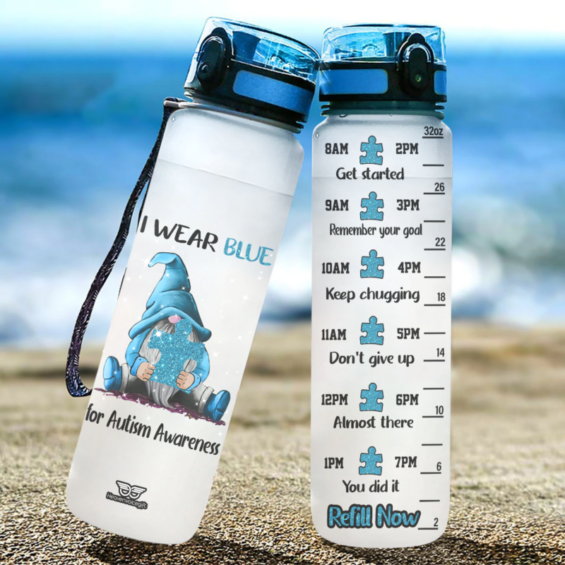 Check out our latest selection of water bottle! 136