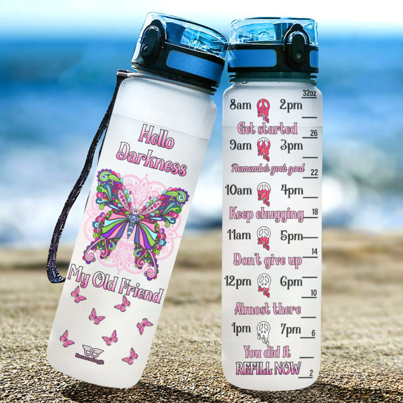 Check out our latest selection of water bottle! 123